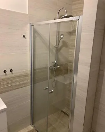 Apartman Valticky Hrozen - V Centru Historickeho Mesta - Hlavniho Mesta Vina Lejlighed Valtice