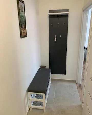 Apartman Valticky Hrozen - V Centru Historickeho Mesta - Hlavniho Mesta Vina