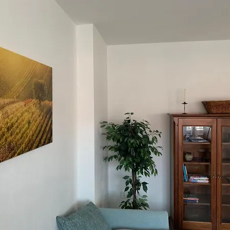 Apartman Valticky Hrozen - V Centru Historickeho Mesta - Hlavniho Mesta Vina Lejlighed *